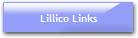 Lillico Links