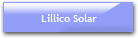 Lillico Solar